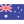 English (Australia)