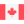 English (Canada)
