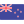 English (New Zealand)