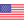 English (United States)