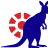 Mobile Logo